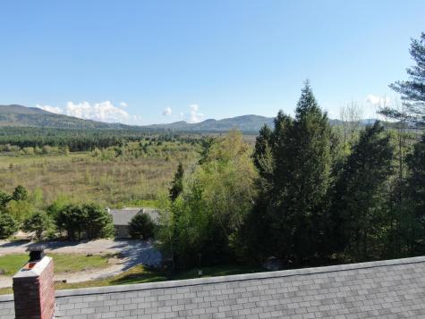 135 Vernon Street Bethel ME 04217