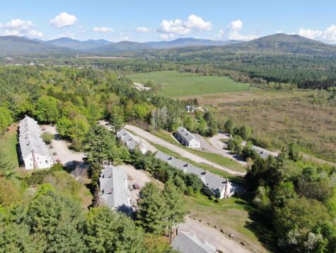 135 Vernon Street Bethel ME 04217