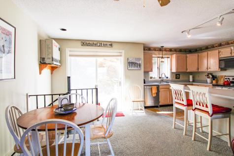 135 Vernon Street Bethel ME 04217