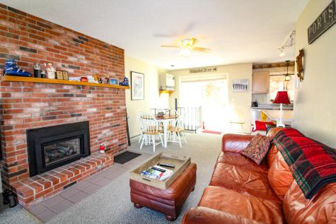 135 Vernon Street Bethel ME 04217