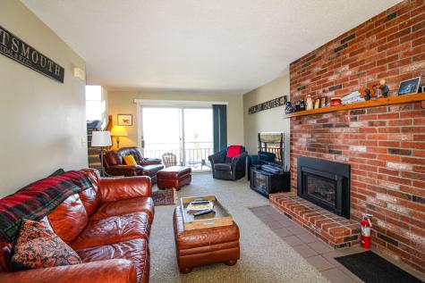 135 Vernon Street Bethel ME 04217