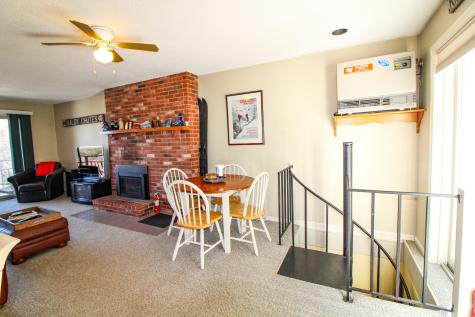 135 Vernon Street Bethel ME 04217