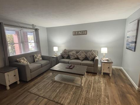 1351 Post Road Wells ME 04090