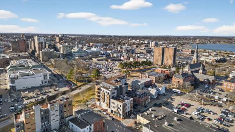 99 Federal Street Portland ME 04101