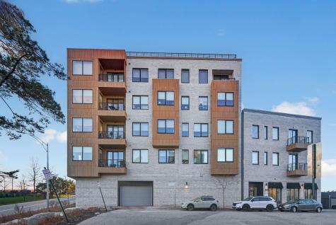 99 Federal Street Portland ME 04101