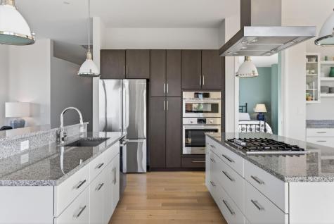 99 Federal Street Portland ME 04101