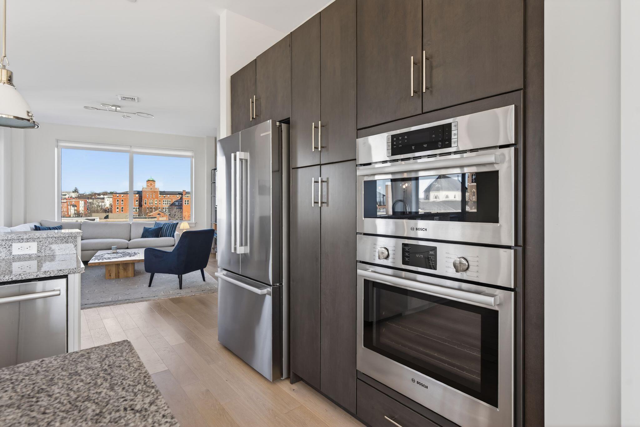 99 Federal Street Portland ME 04101