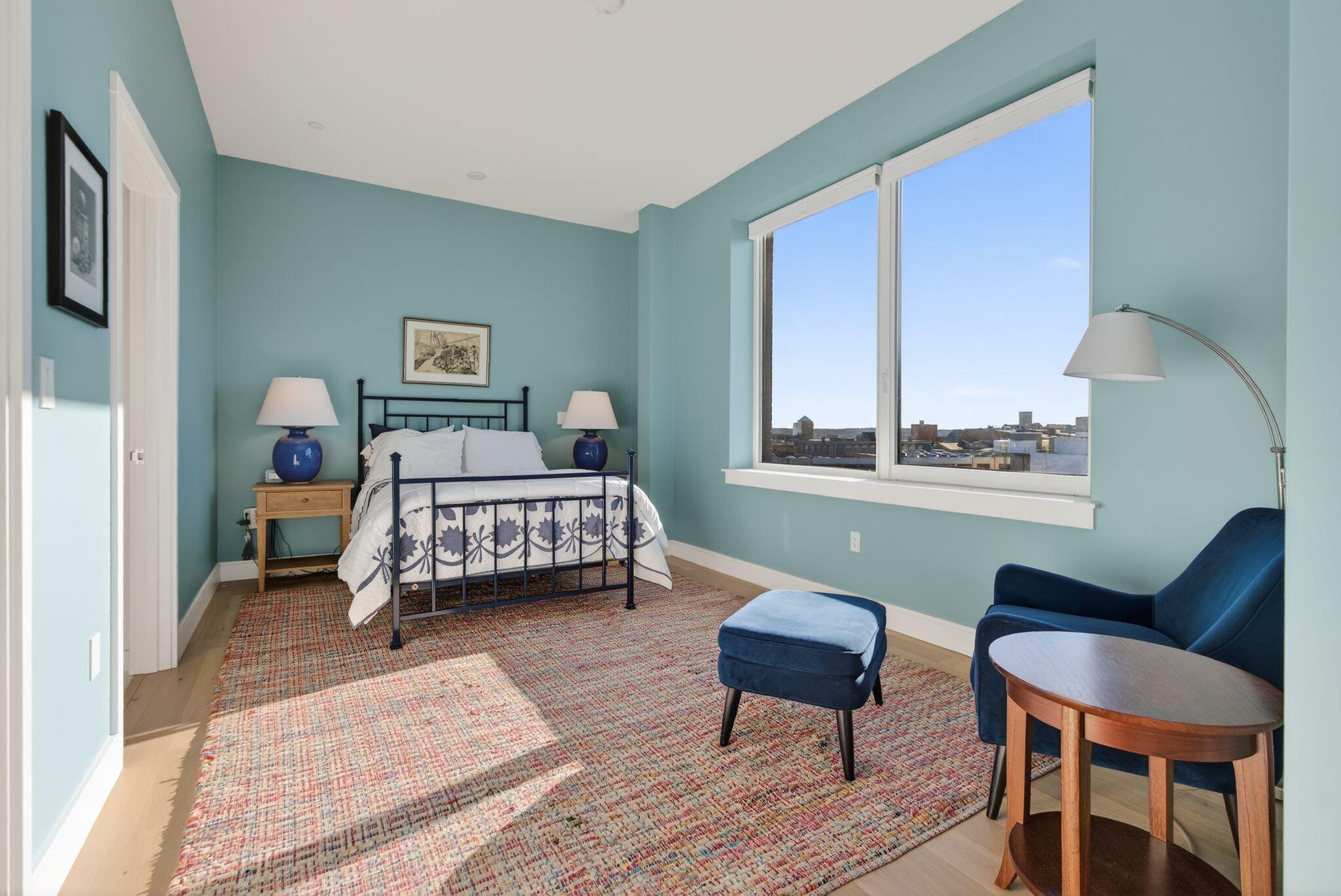 99 Federal Street Portland ME 04101