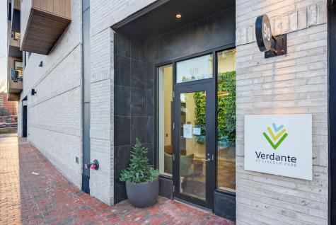 99 Federal Street Portland ME 04101
