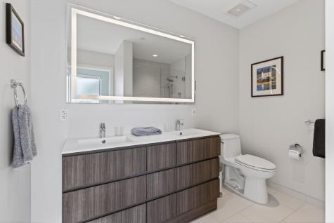 99 Federal Street Portland ME 04101