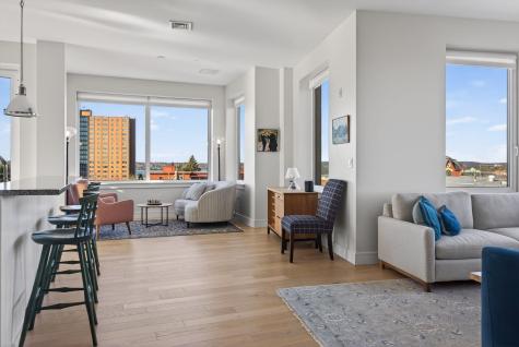 99 Federal Street Portland ME 04101