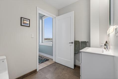99 Federal Street Portland ME 04101