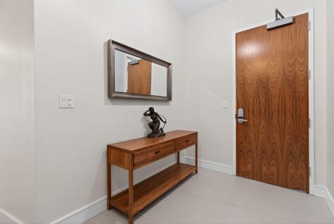 99 Federal Street Portland ME 04101