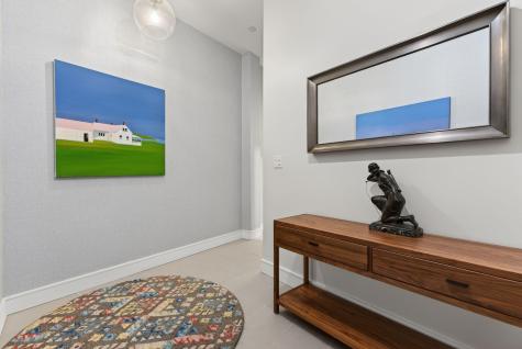 99 Federal Street Portland ME 04101
