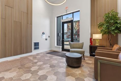 99 Federal Street Portland ME 04101