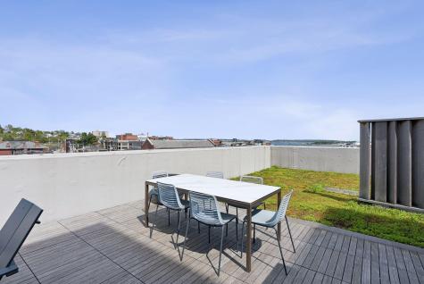 99 Federal Street Portland ME 04101