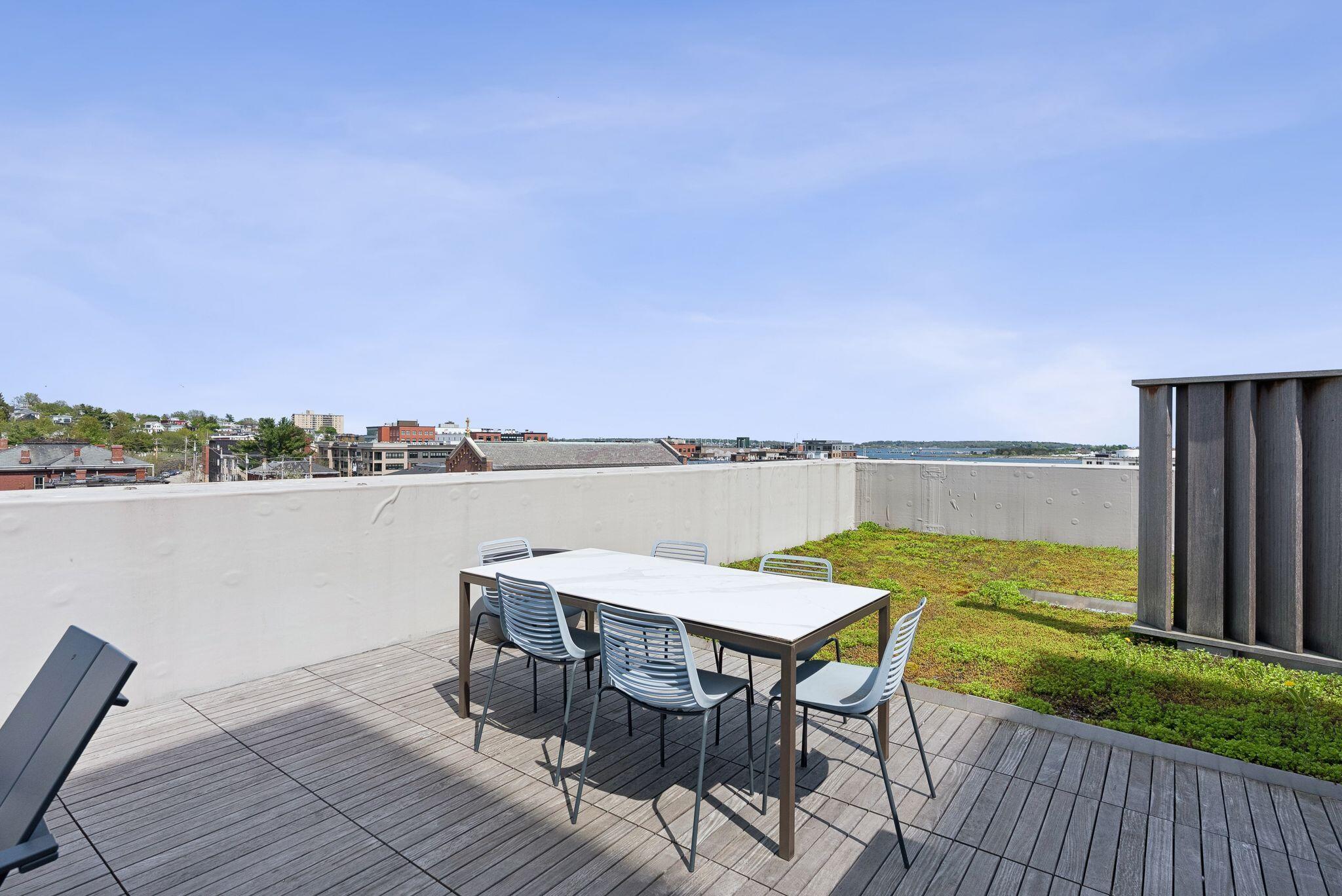 99 Federal Street Portland ME 04101