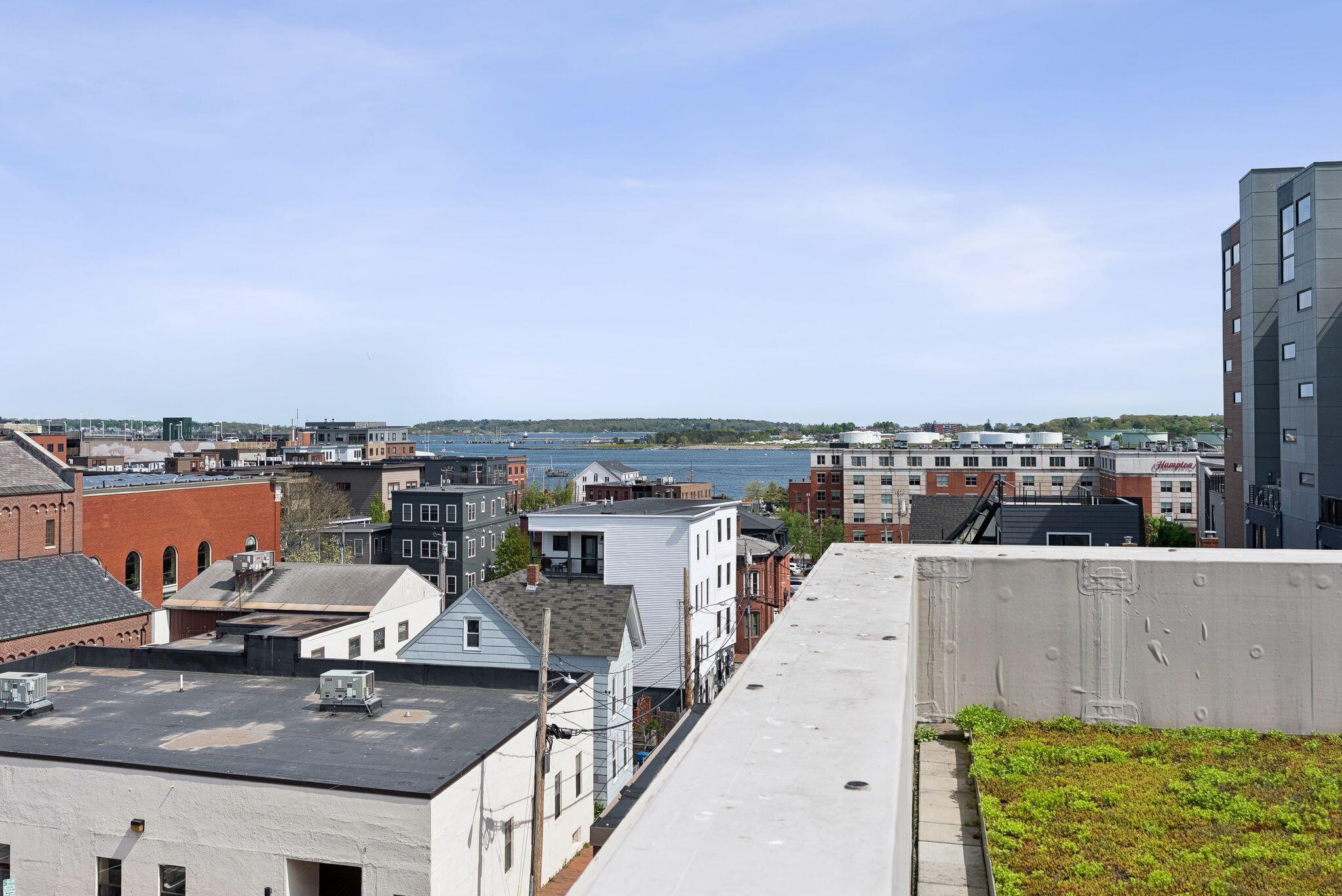 99 Federal Street Portland ME 04101
