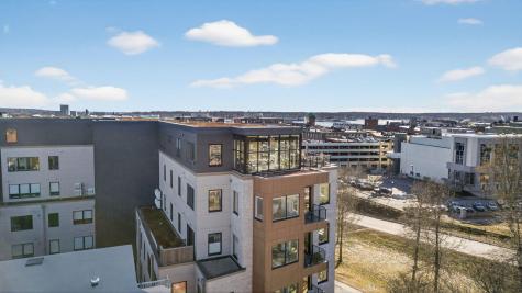 99 Federal Street Portland ME 04101