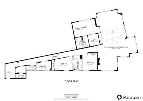 99 Federal Street Portland ME 04101