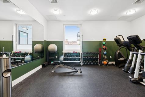 99 Federal Street Portland ME 04101