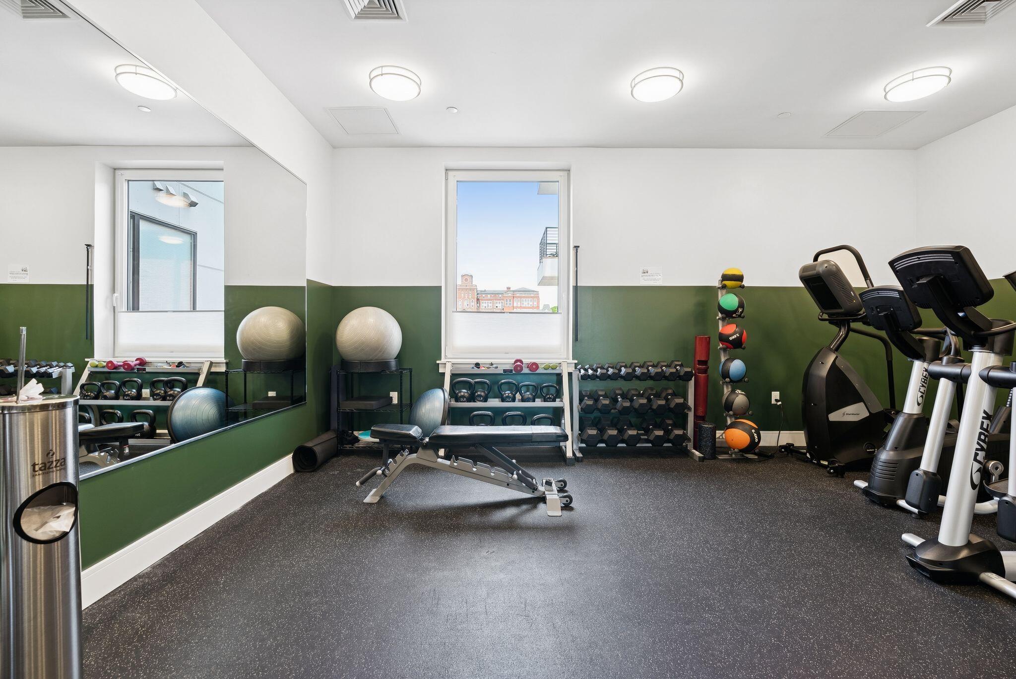 99 Federal Street Portland ME 04101