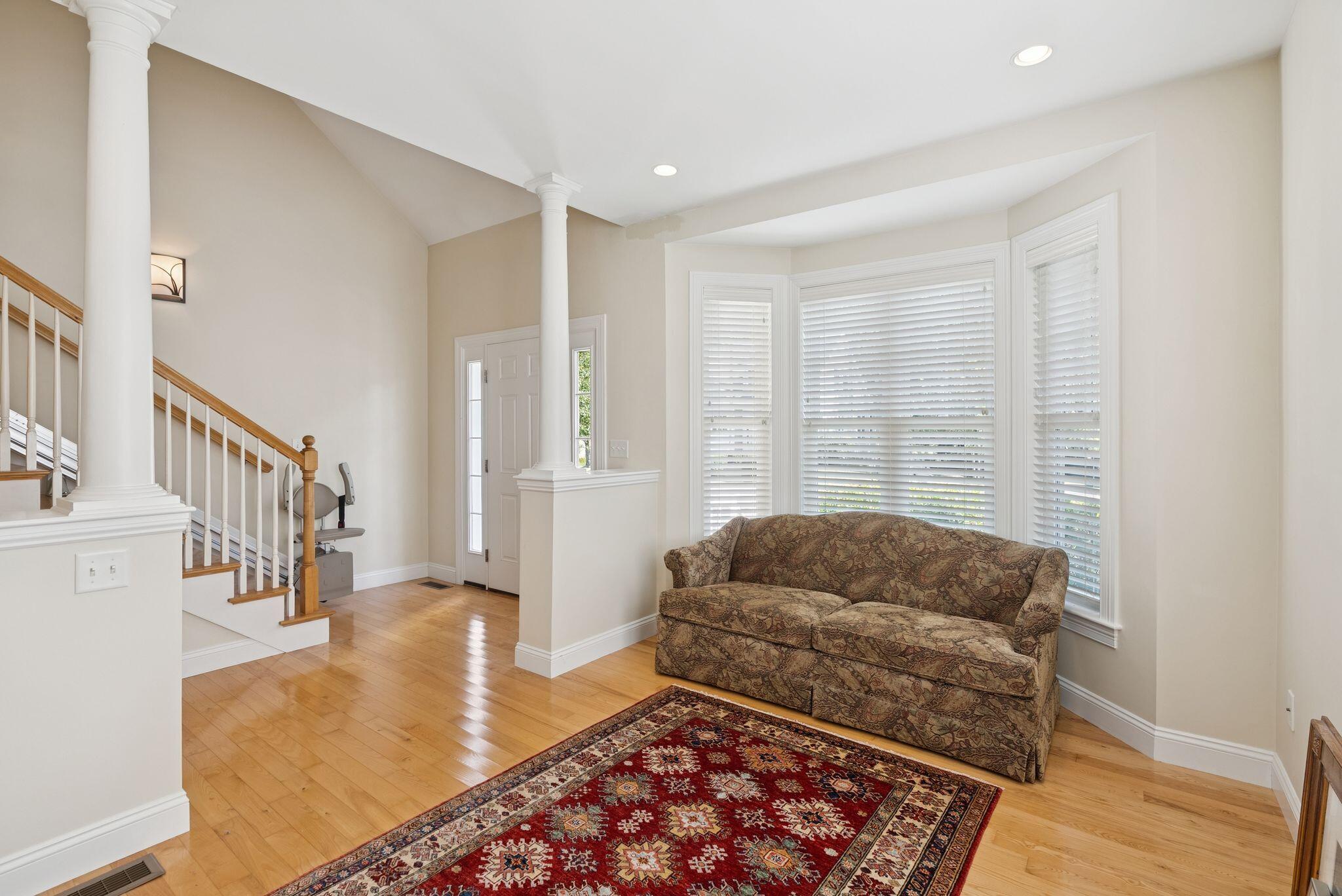 54 Sycamore Lane Kennebunk ME 04043