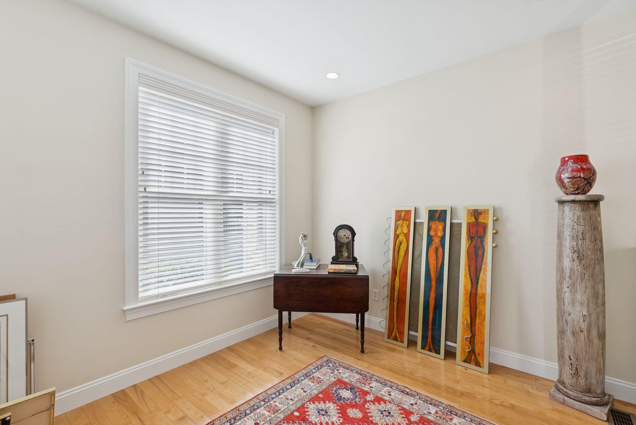 54 Sycamore Lane Kennebunk ME 04043