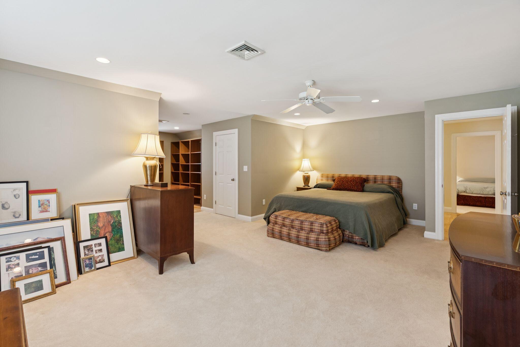 54 Sycamore Lane Kennebunk ME 04043