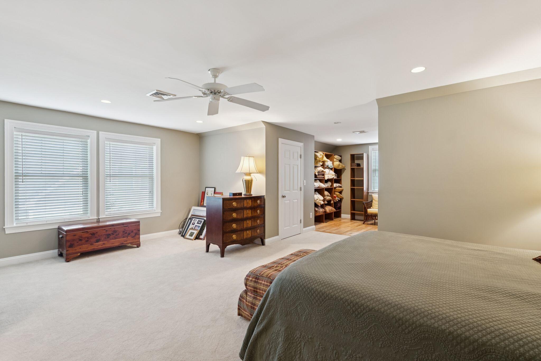 54 Sycamore Lane Kennebunk ME 04043