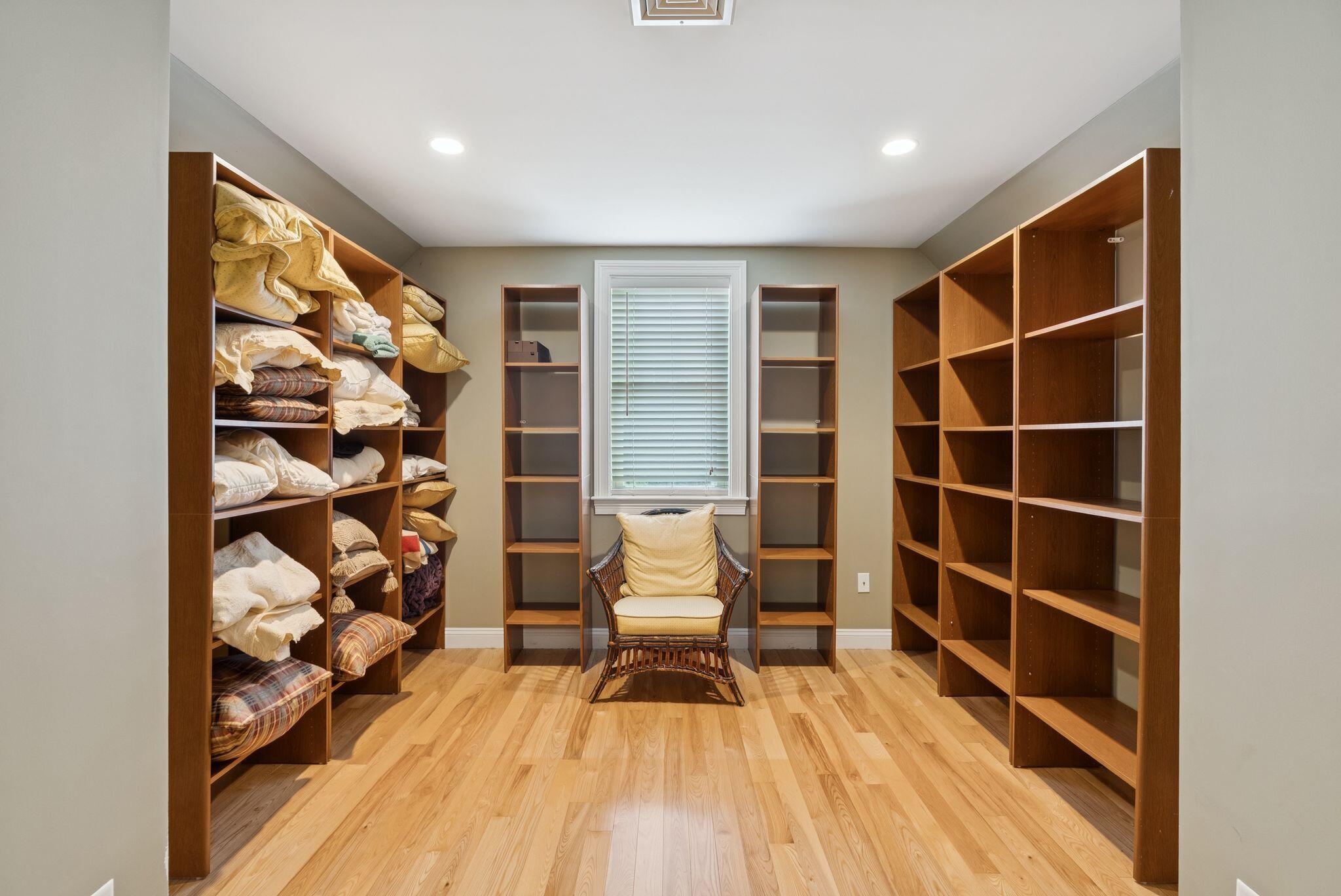 54 Sycamore Lane Kennebunk ME 04043