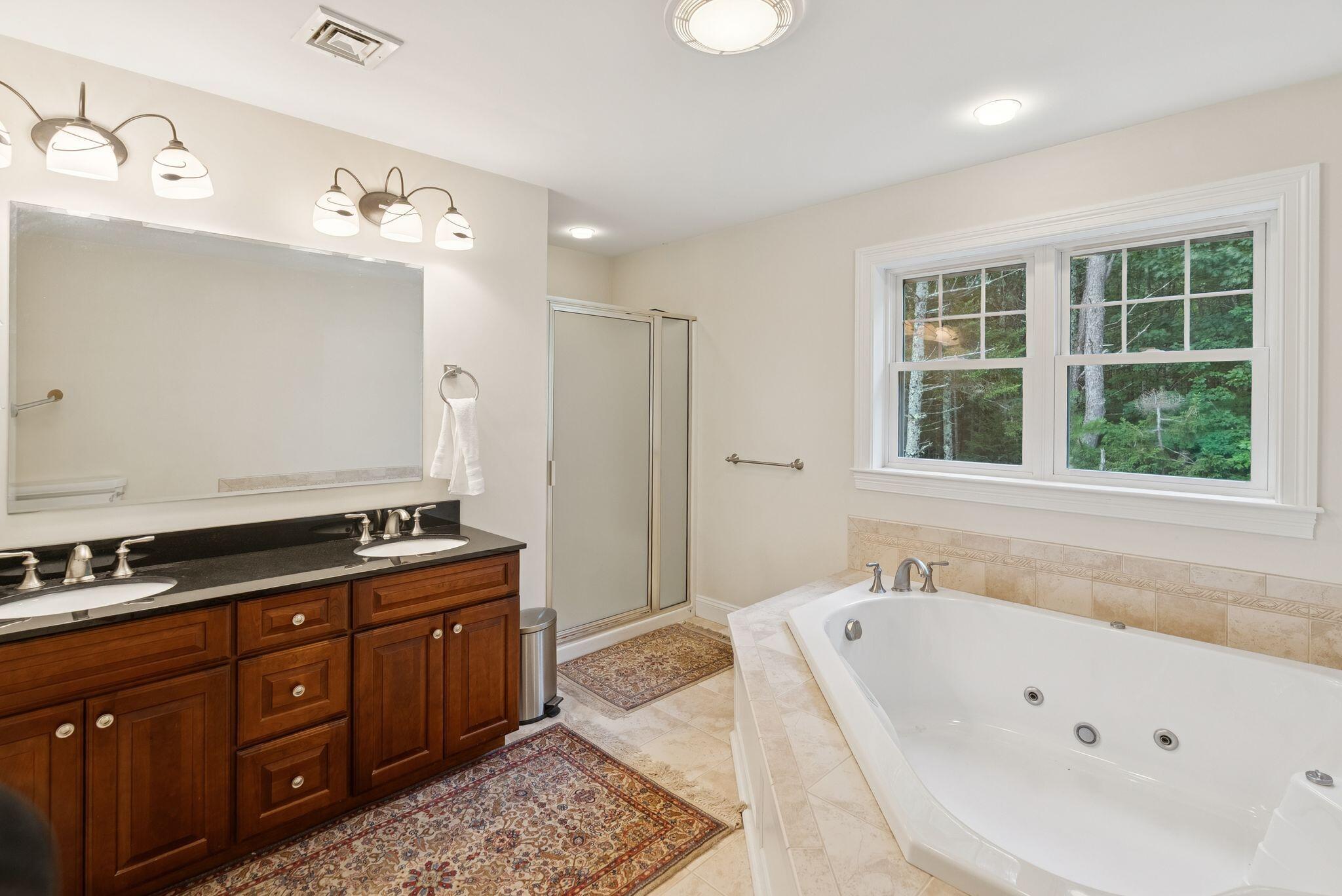 54 Sycamore Lane Kennebunk ME 04043