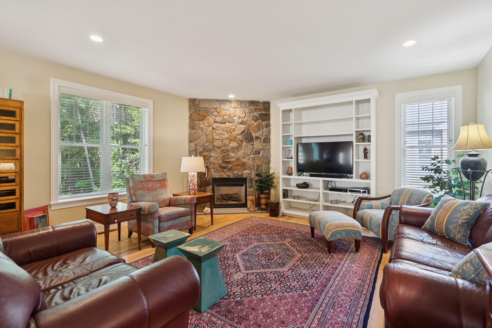 54 Sycamore Lane Kennebunk ME 04043