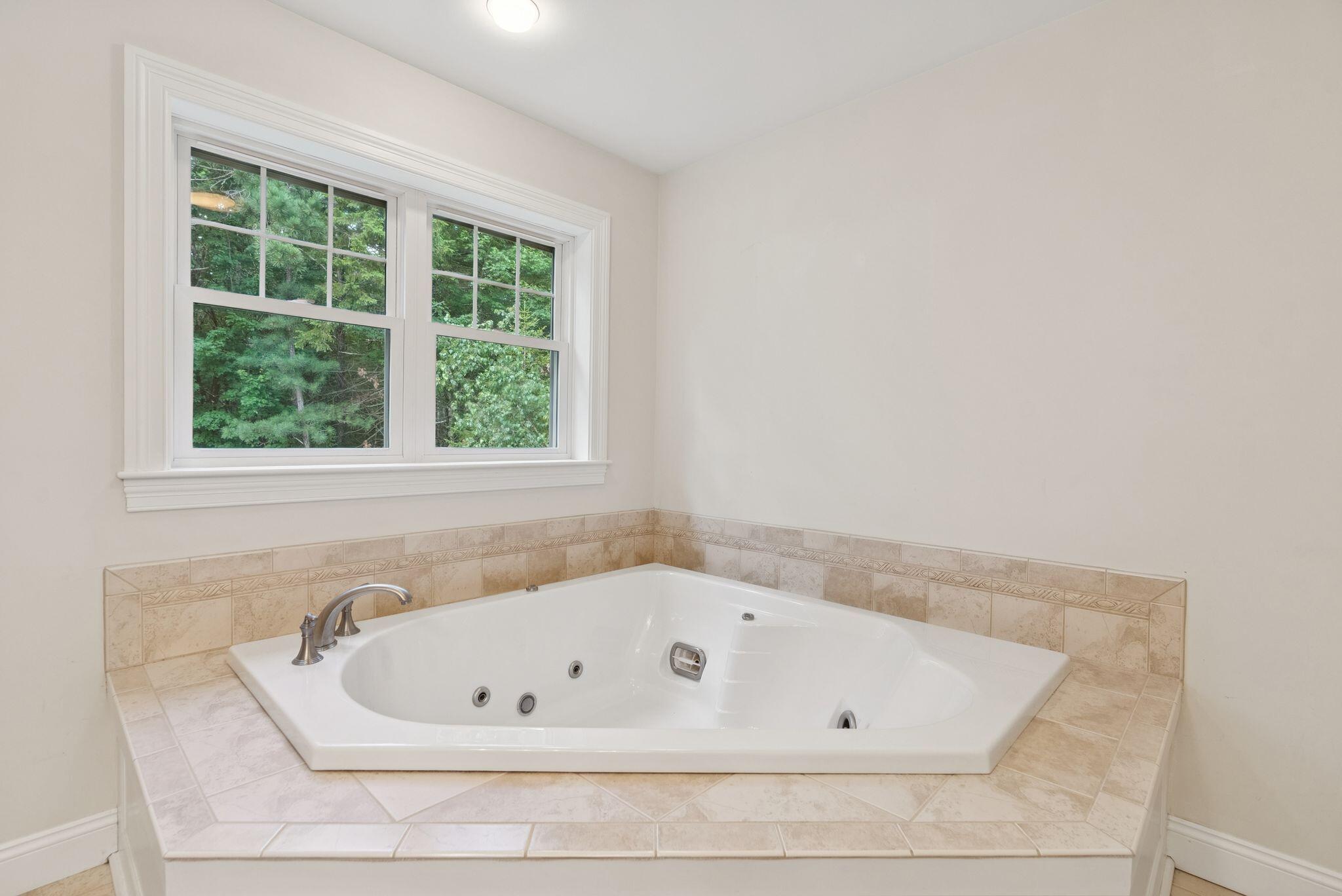 54 Sycamore Lane Kennebunk ME 04043