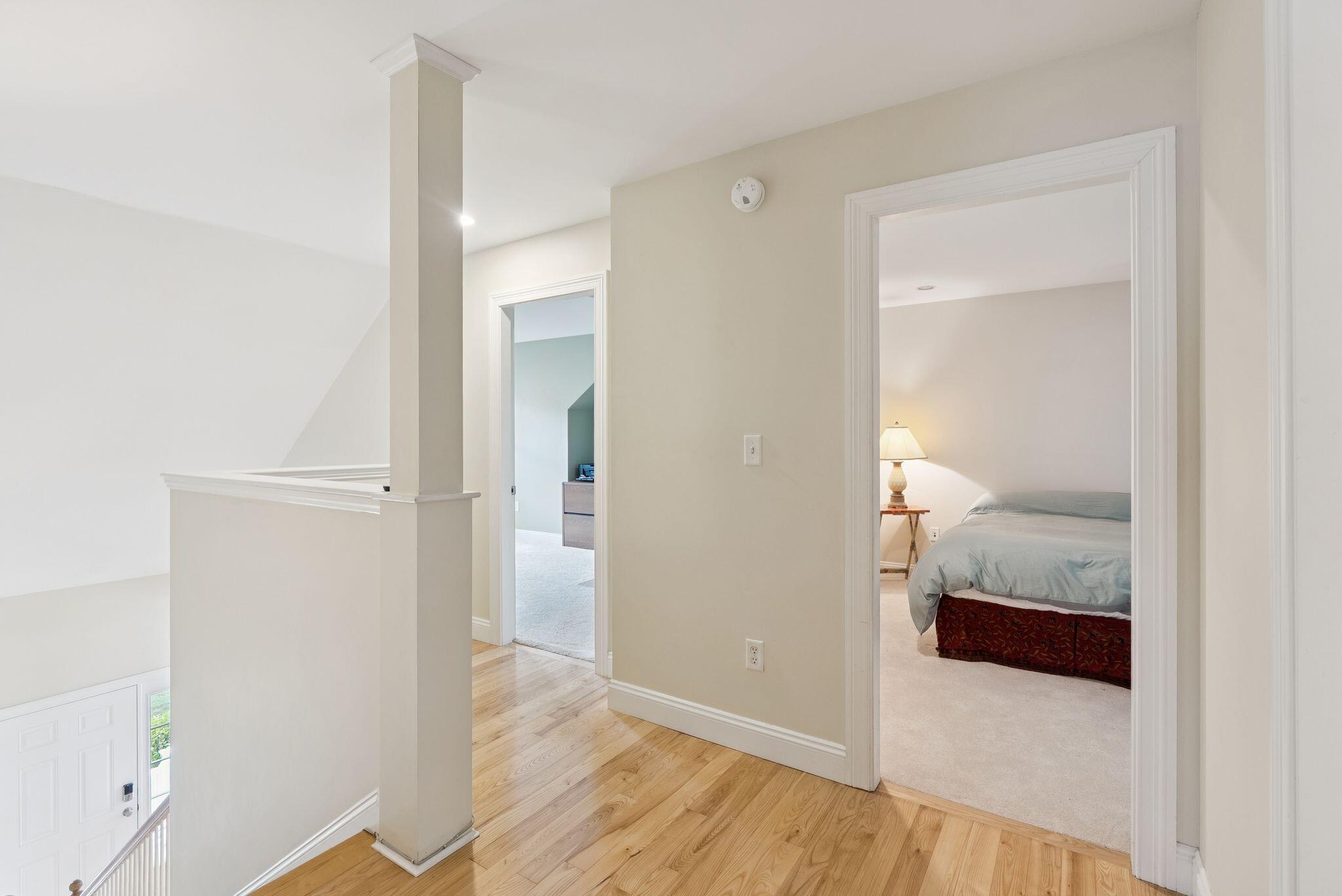 54 Sycamore Lane Kennebunk ME 04043