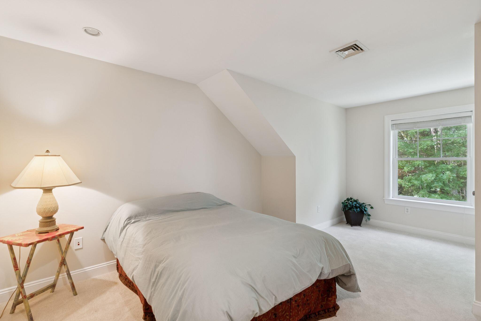 54 Sycamore Lane Kennebunk ME 04043