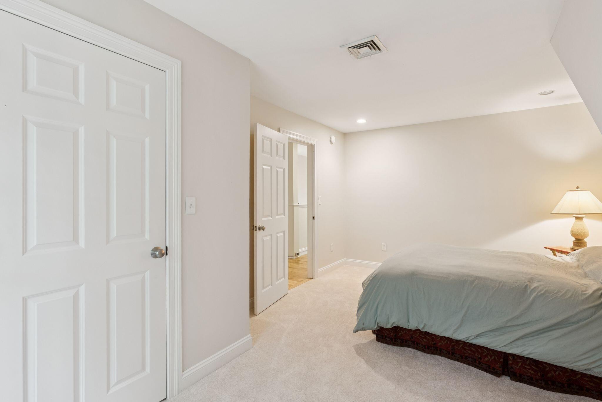 54 Sycamore Lane Kennebunk ME 04043