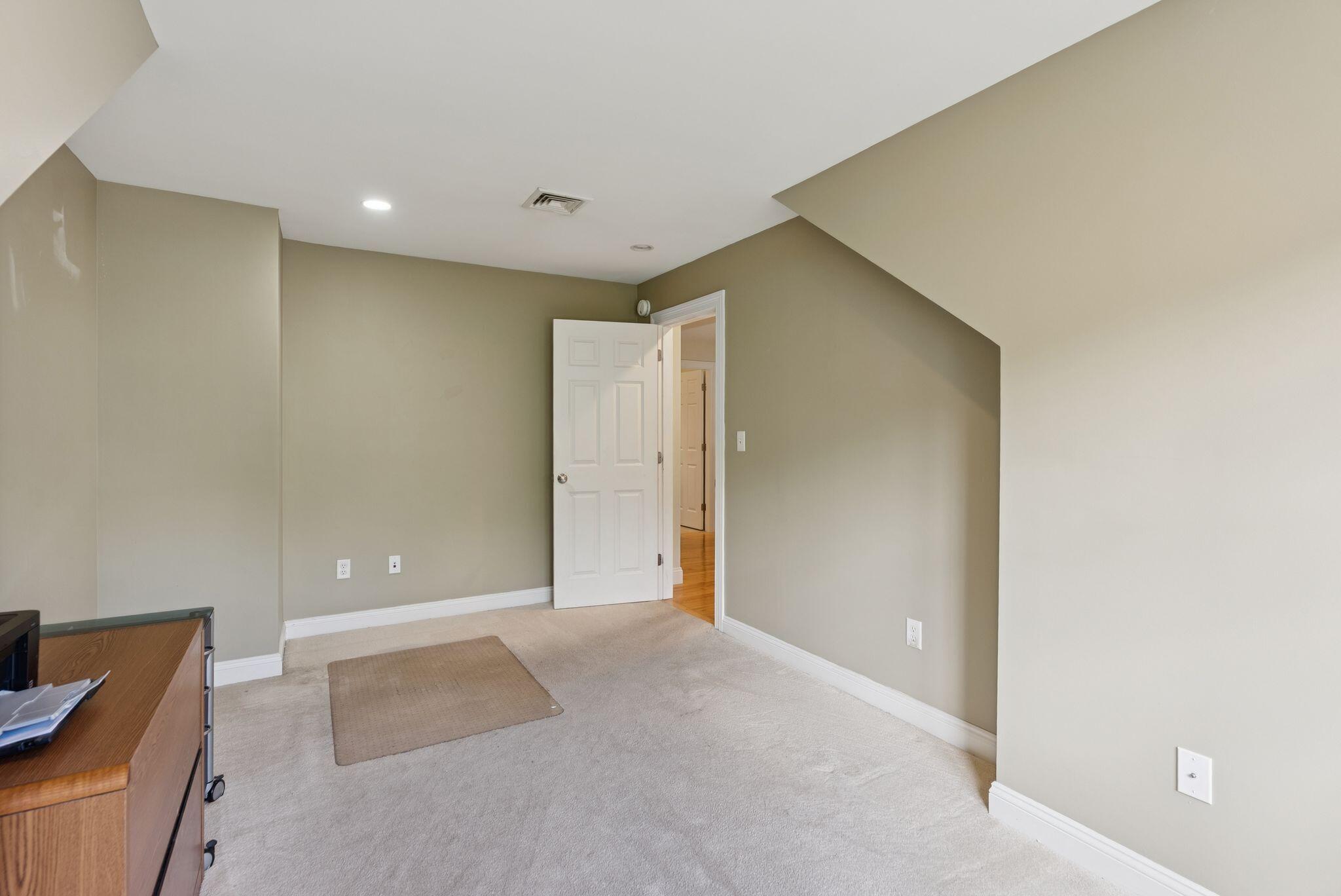 54 Sycamore Lane Kennebunk ME 04043