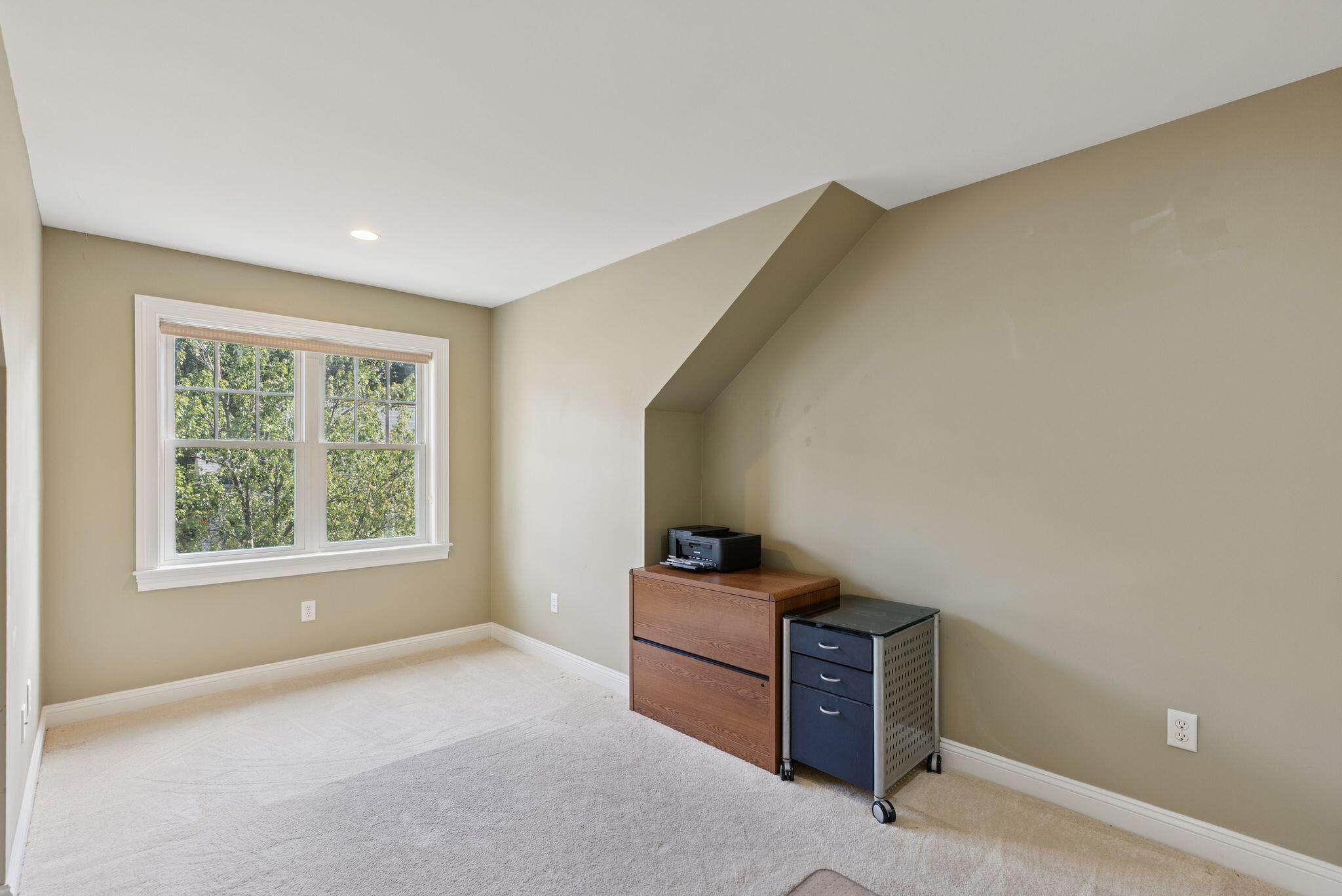 54 Sycamore Lane Kennebunk ME 04043