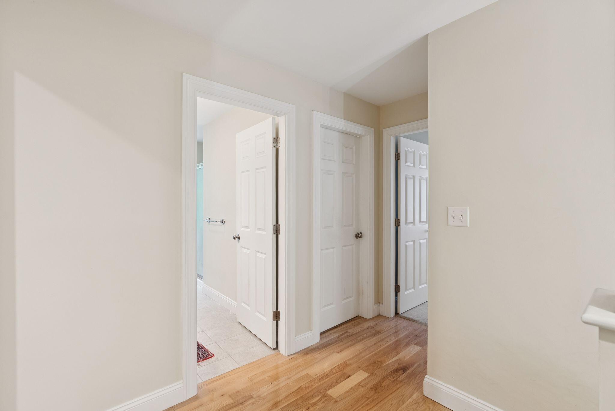 54 Sycamore Lane Kennebunk ME 04043