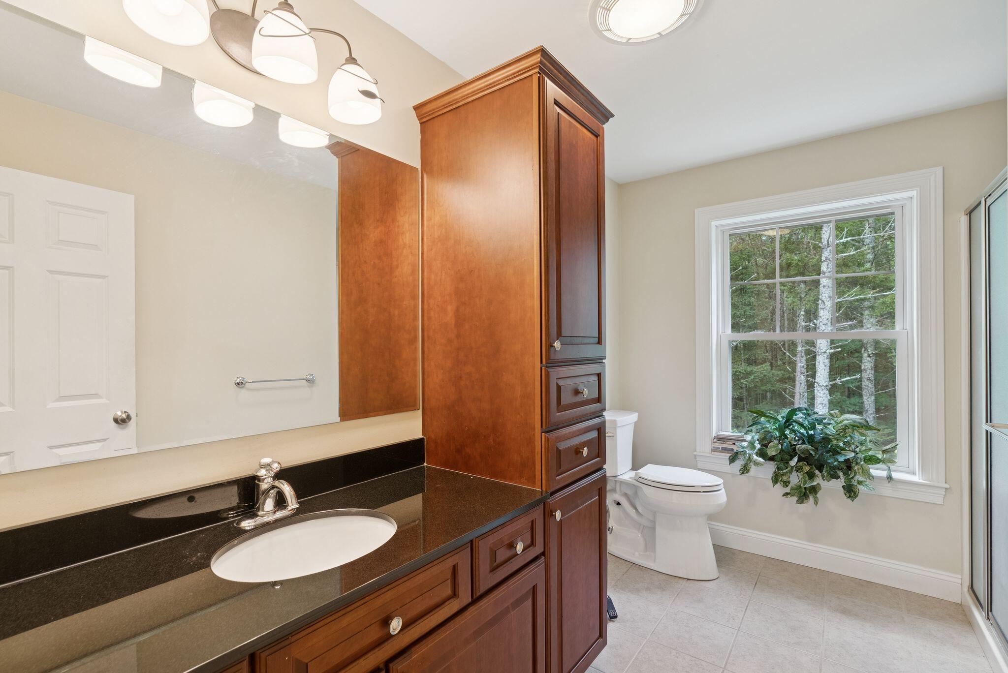 54 Sycamore Lane Kennebunk ME 04043