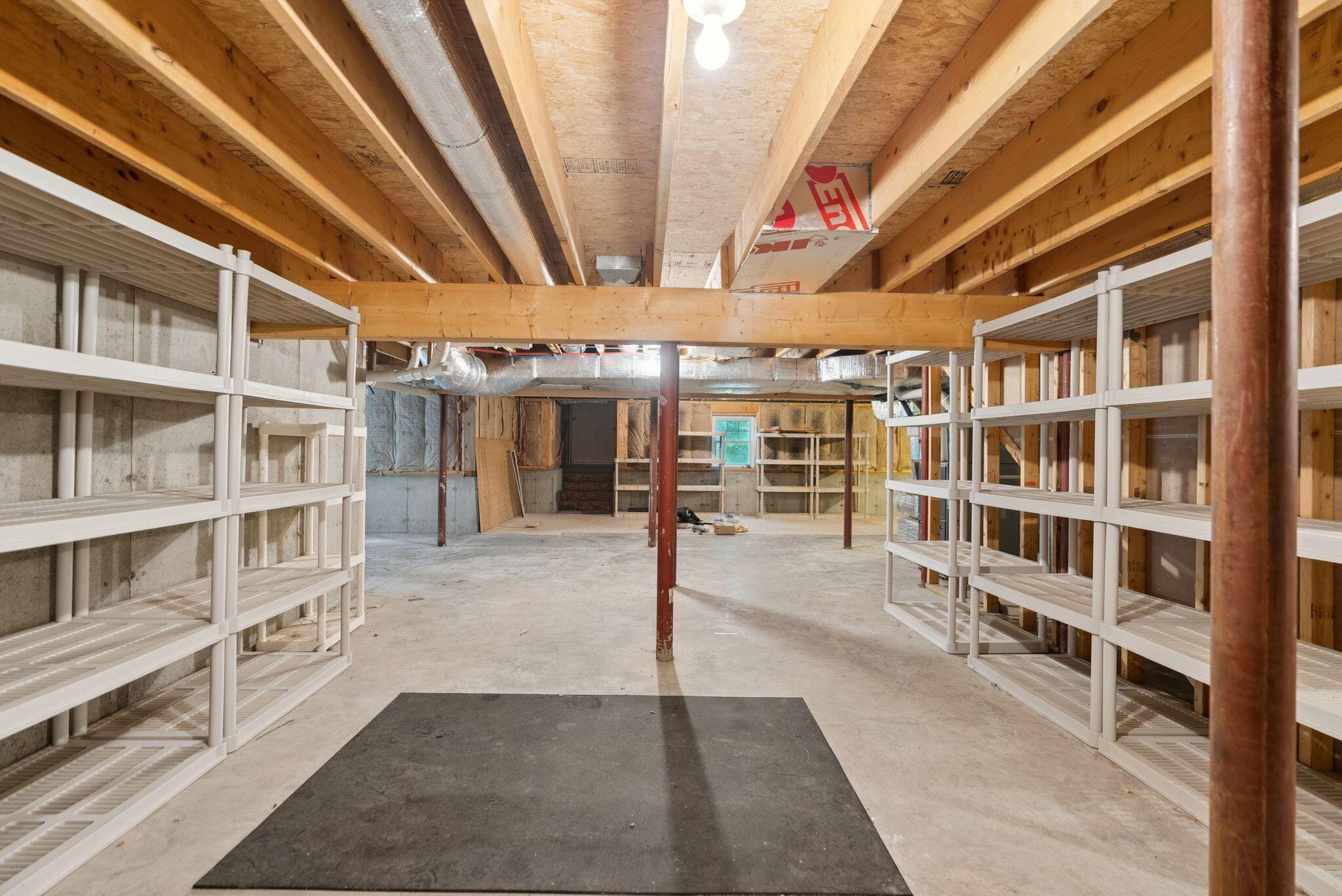 54 Sycamore Lane Kennebunk ME 04043