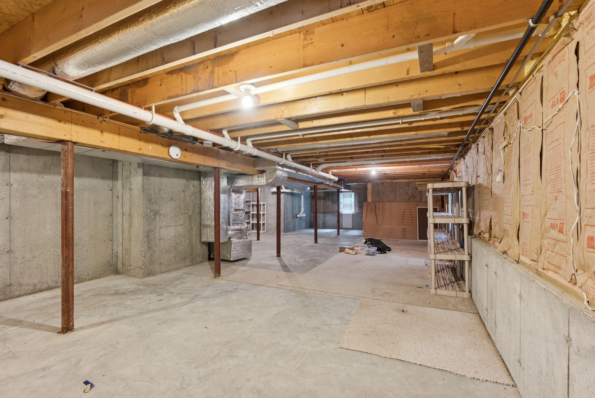 54 Sycamore Lane Kennebunk ME 04043