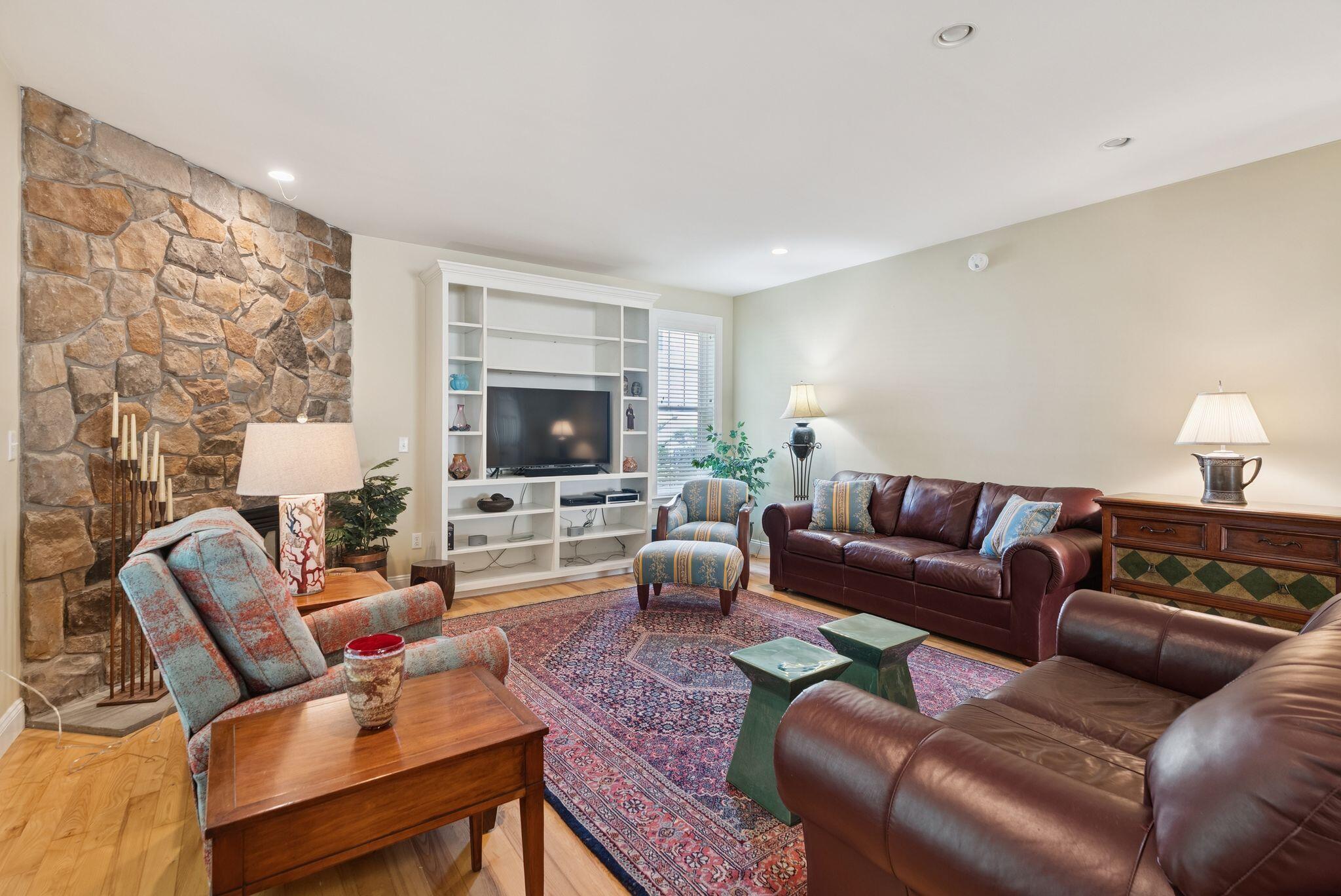 54 Sycamore Lane Kennebunk ME 04043