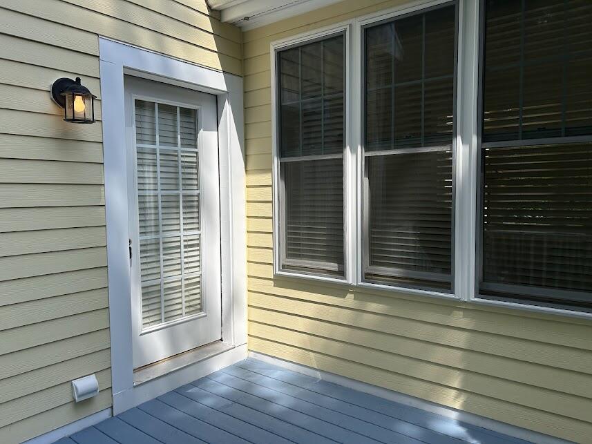 54 Sycamore Lane Kennebunk ME 04043