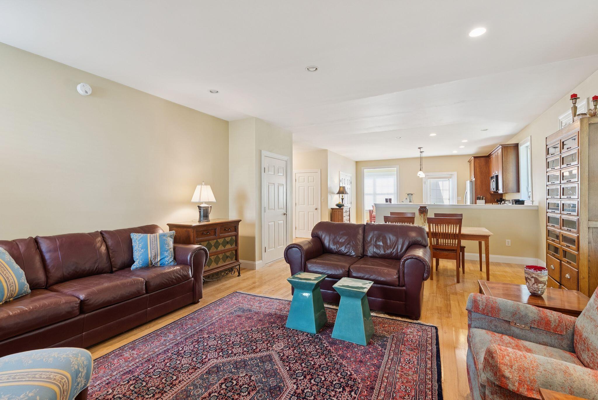 54 Sycamore Lane Kennebunk ME 04043