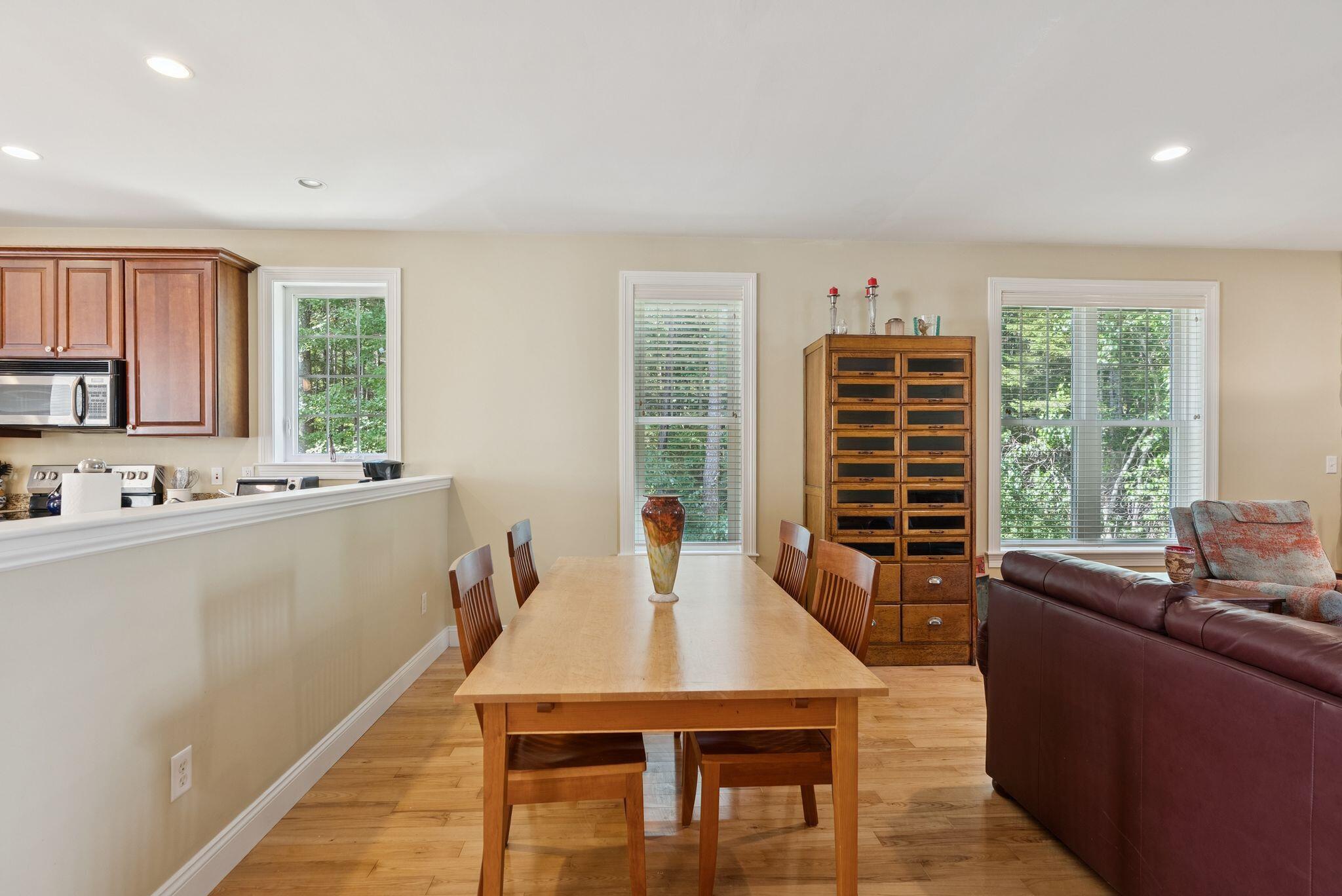 54 Sycamore Lane Kennebunk ME 04043