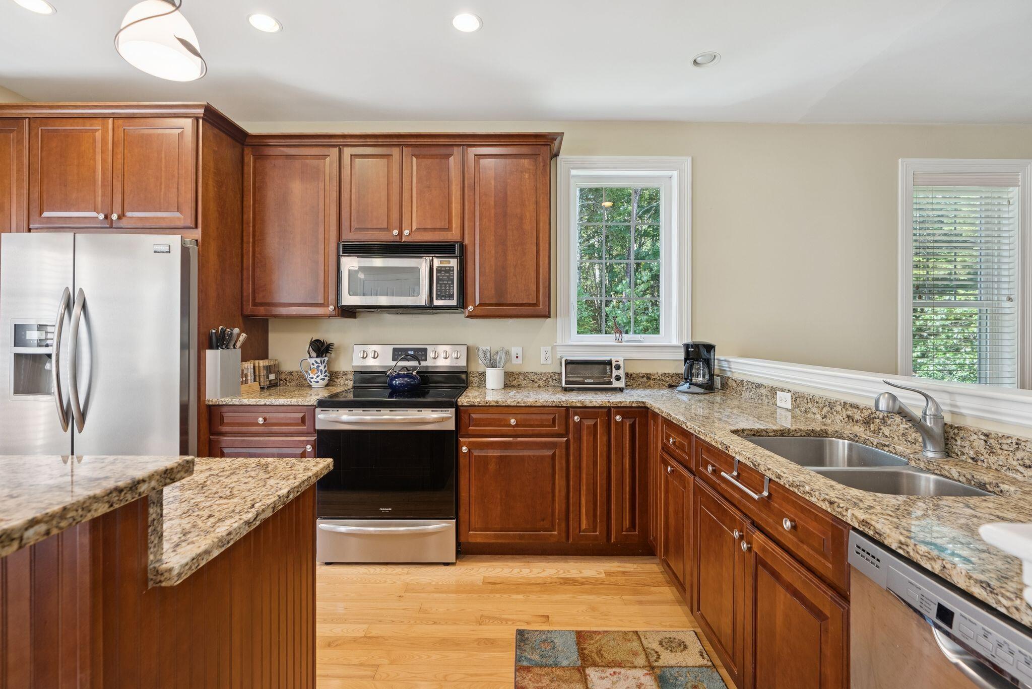 54 Sycamore Lane Kennebunk ME 04043