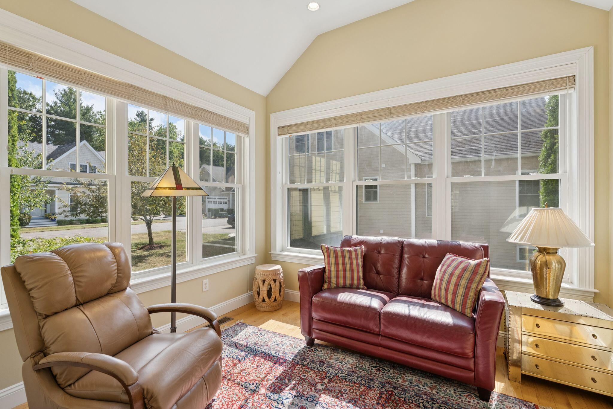 54 Sycamore Lane Kennebunk ME 04043