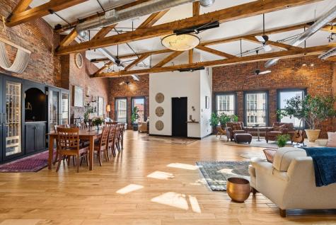 28 Monument Square Portland ME 04101